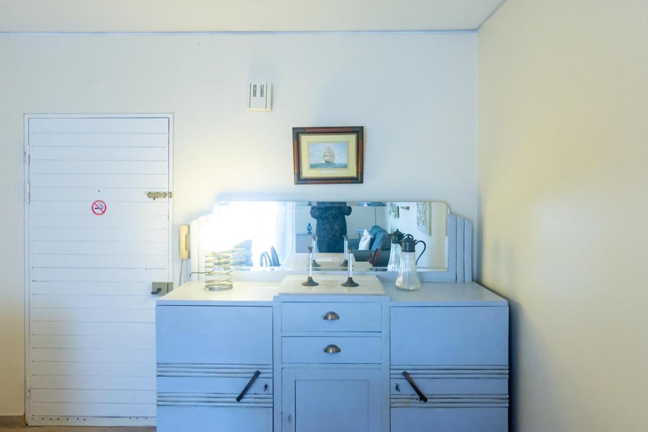 Stella'S Apartment,Kanoni Analipsis  Екстер'єр фото